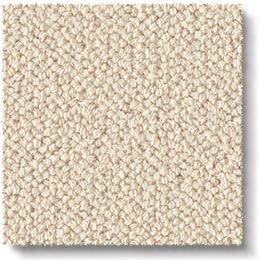 Wool Riverflow Foyle Carpet 1765