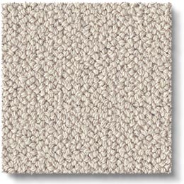 Wool Riverflow Towy Carpet 1766