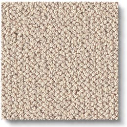 Wool Riverflow Wool Riverflow Hamble 1767
