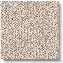Wool Riverflow Severn Carpet 1768