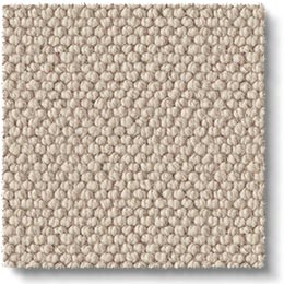 Wool Riverbed Tamar Carpet 1787