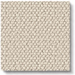 Wool Riverbed Kells Carpet 1788