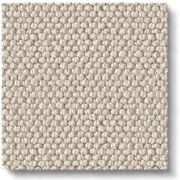 Wool Riverbed Wool Riverbed Usk 1789