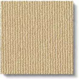 Wool Skein Tula (2883), Wool Carpet