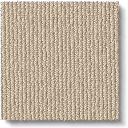 Wool Rib Maple 1835