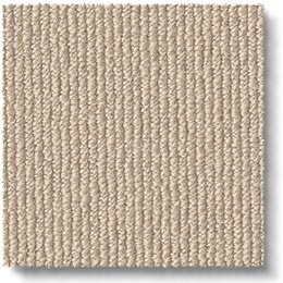 Wool Rib Maple 1835