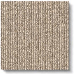 Wool Rib Cedar 1836