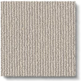Wool Rib Ash 1837