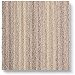 Wool Blocstripe Canvas Olive Bloc 1855