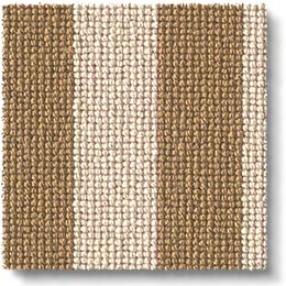 Wool Candy Lollipop Wool Candy Lollipop Toffee 1907