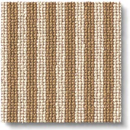 Wool Candy Cane Wool Candy Cane Toffee 1908