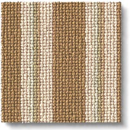 Wool Candy Pinwheel Wool Candy Pinwheel Toffee 1909