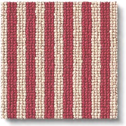 Wool Candy Cane Wool Candy Cane Floss 1918
