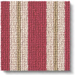 Wool Candy Pinwheel Wool Candy Pinwheel Floss 1919