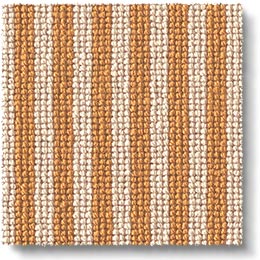 Wool Candy Cane Wool Candy Cane Sorbet 1928