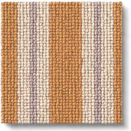 Wool Candy Pinwheel Wool Candy Pinwheel Sorbet 1929