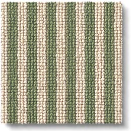 Wool Candy Cane Wool Candy Cane Apple 1938