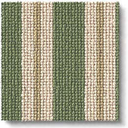 Wool Candy Pinwheel Wool Candy Pinwheel Apple 1939