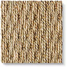 Seagrass Carpets & Flooring Natural 2101