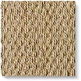 Seagrass Carpets & Flooring Superior 2106