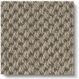 Sisal Malay Macau 2548