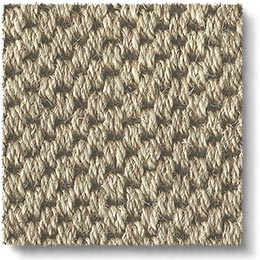 Sisal Malay Canton 2549