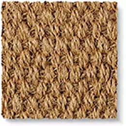 Coir Carpets & Flooring Panama Natural 2601