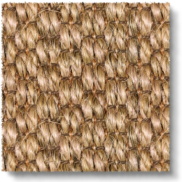 Sisal Kayal Periyar Carpet 2603