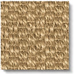 Sisal Kayal Pamba Carpet 2604