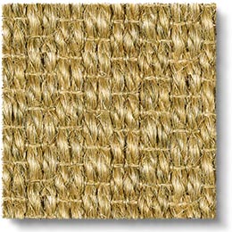 Sisal Kayal Kuppam 2607