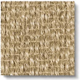 Sisal Kayal Neyyar 2608