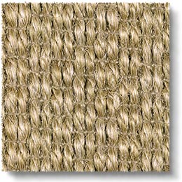 Sisal Kayal Tirur 2609