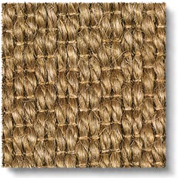 Sisal Kayal Uppala 2610