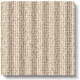 Wool Rhythm Chester Carpet 2865