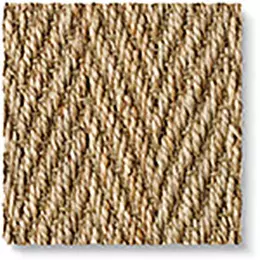 Seagrass Carpets & Natural Seagrass Flooring Fine Herringbone 4108