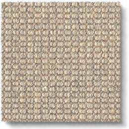 Wool Super Bouclé Hawthorn 4701