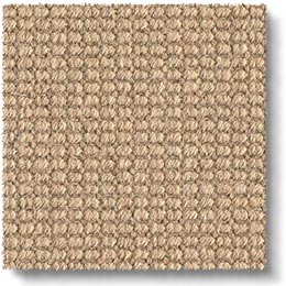 Wool Super Bouclé Nettle 4703