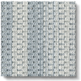 Wool Connection Reed Wool Connection Reed Sky 5401