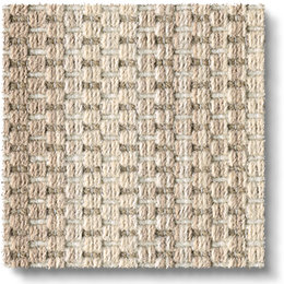 Wool Connection Reed Wool Connection Reed Earth 5402