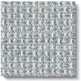 Wool Connection Willow Wool Connection Willow Sky 5411