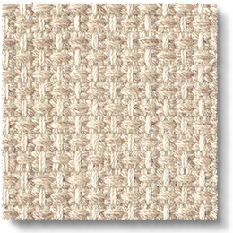 Wool Connection Willow Wool Connection Willow Earth 5412