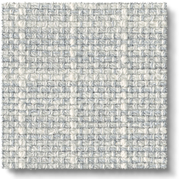 Wool Connection Field Wool Connection Field Sky 5421