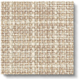 Wool Connection Field Wool Connection Field Earth 5422