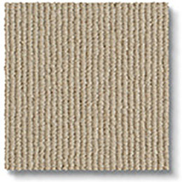Wool Cord Hessian 5782