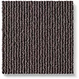 Wool Cord Sable 5790