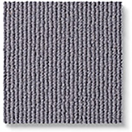 Wool Cord Mineral 5793