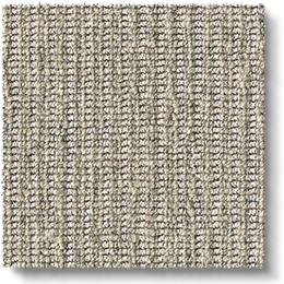 Barefoot Unity Silk Stripe Barefoot Unity Silk Stripe MIst 5820