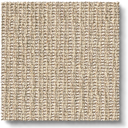 Barefoot Unity Silk Stripe Barefoot Unity Silk Stripe Clay 5822