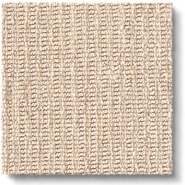 Barefoot Unity Silk Stripe Barefoot Unity Silk Stripe Sand 5823