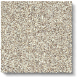 Barefoot Unity Velvet Barefoot Unity Velvet Tide 5831